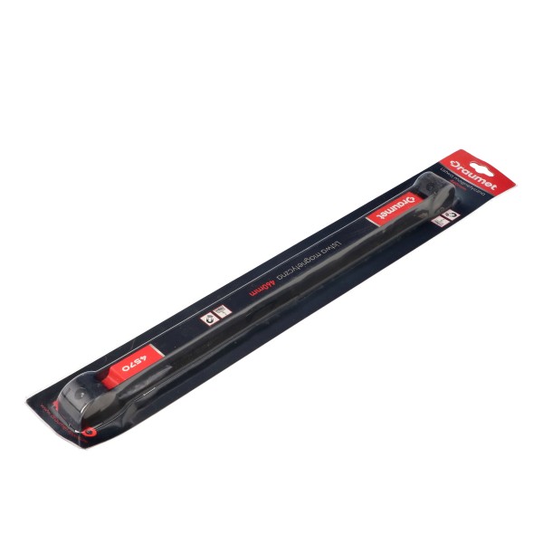 Juosta magnetinė 460mm 13kg                                                                         